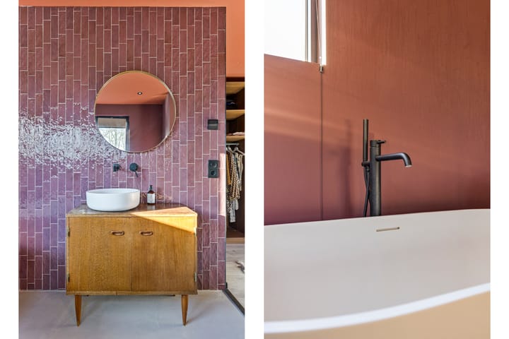 Foto 25 van Hornikswei 29