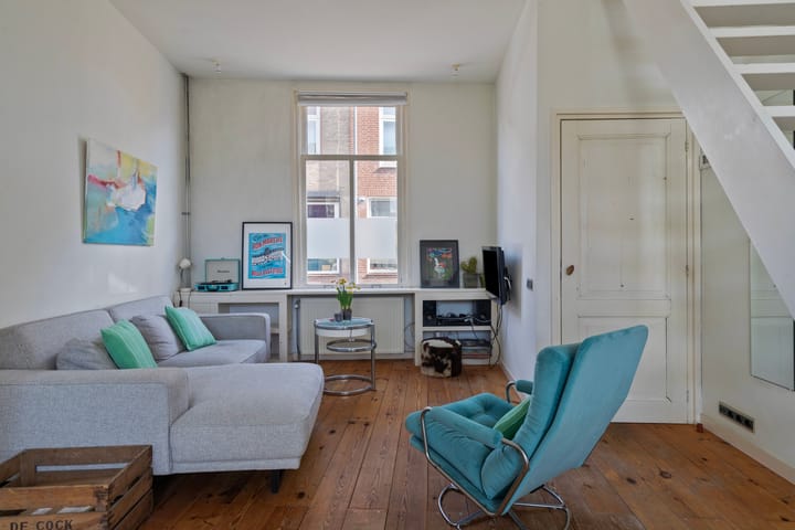 Foto 2 van Zandbergweg 124