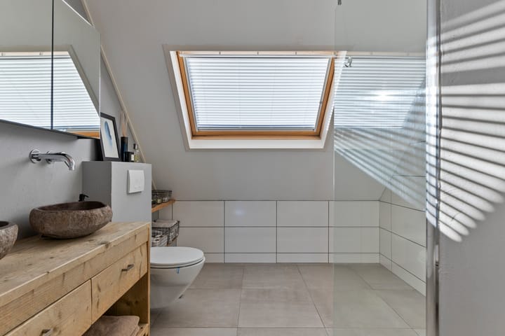 Foto 26 van Hornikswei 29