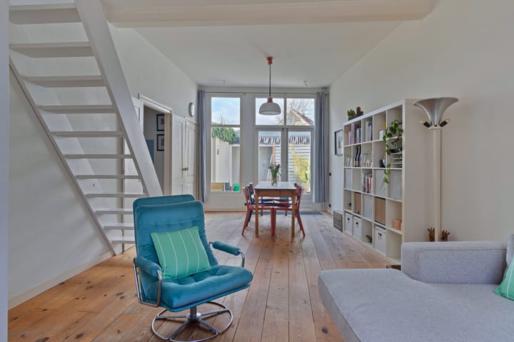 Foto 3 van Zandbergweg 124