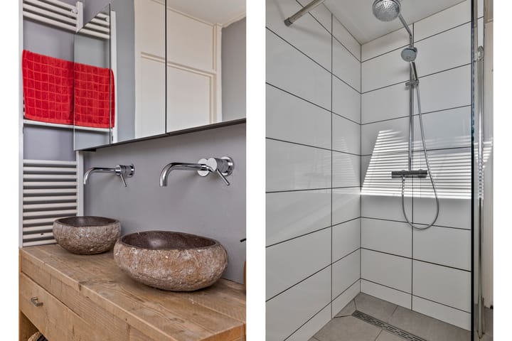 Foto 27 van Hornikswei 29