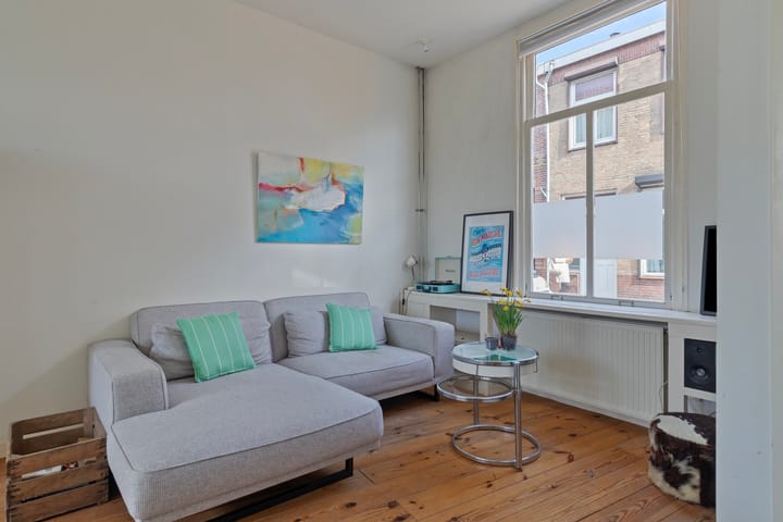 Foto 4 van Zandbergweg 124