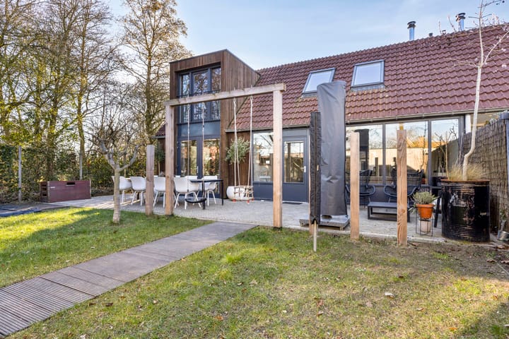 Foto 28 van Hornikswei 29