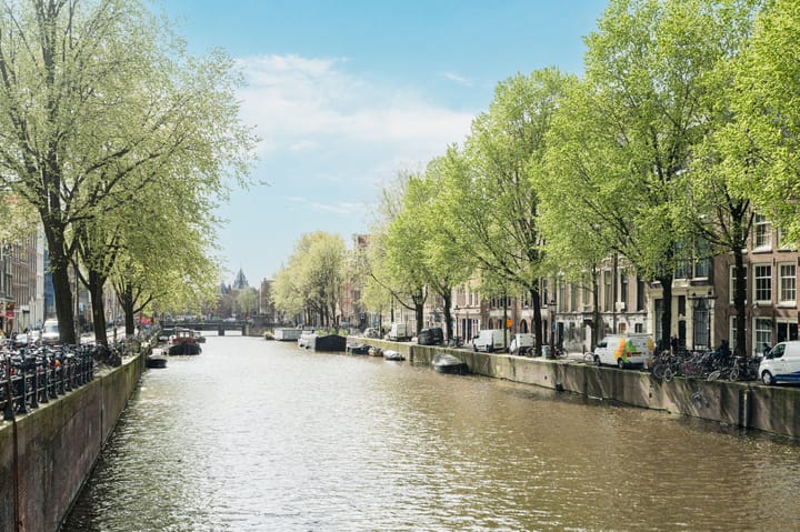 Foto 31 van Geldersekade 6-A