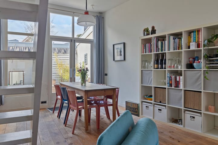 Foto 5 van Zandbergweg 124