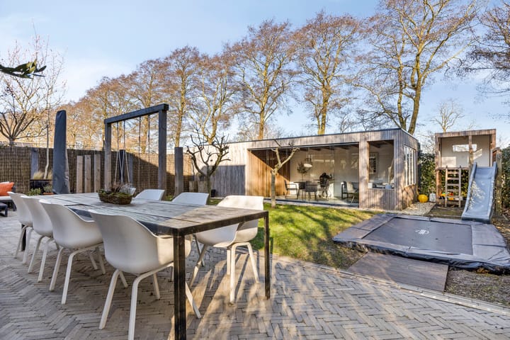 Foto 30 van Hornikswei 29