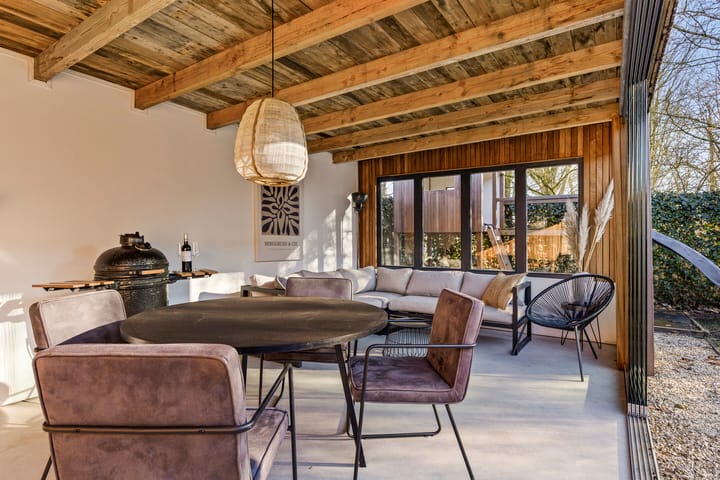 Foto 32 van Hornikswei 29