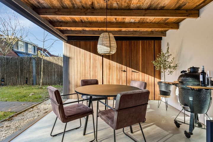 Foto 33 van Hornikswei 29