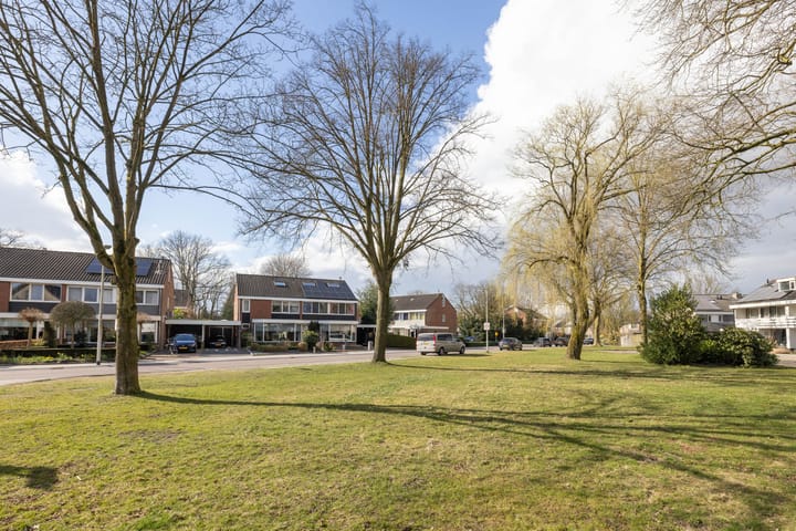 Foto 2 van Röringstraat 9