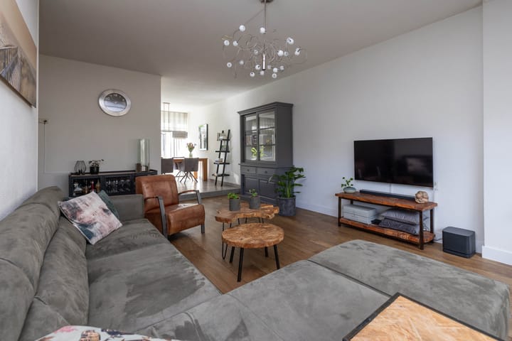 Foto 4 van Röringstraat 9