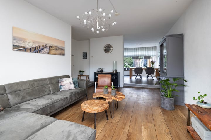 Foto 5 van Röringstraat 9