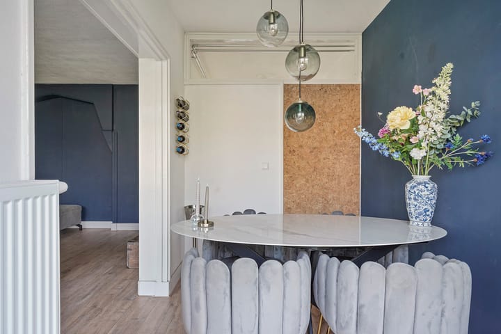 Photo 9 of Johan van de Veldestraat 91