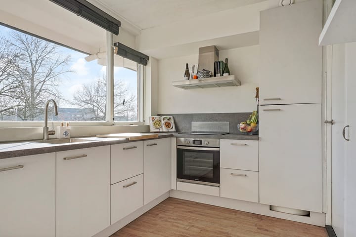 Photo 23 of Johan van de Veldestraat 91