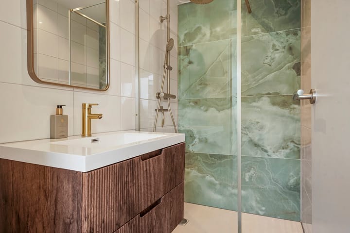 Photo 24 of Johan van de Veldestraat 91