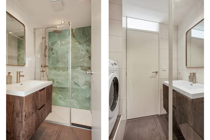 Photo 25 of Johan van de Veldestraat 91