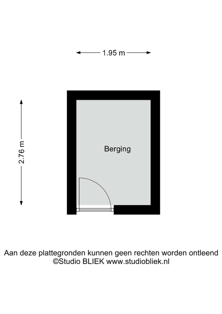 Photo 32 of Johan van de Veldestraat 91
