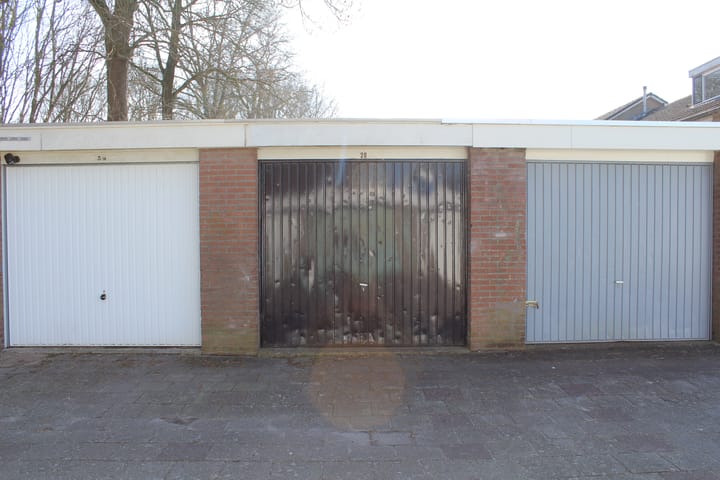 Omloop 28