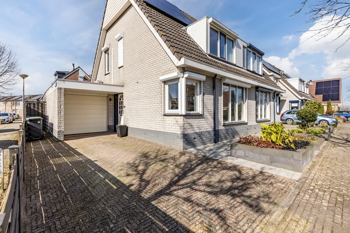 Foto 32 van Kloosterturf 10