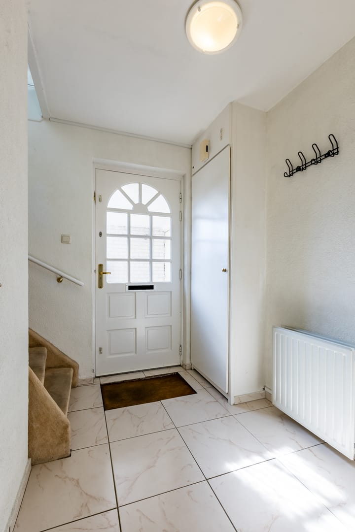 Foto 17 van Kloosterturf 10