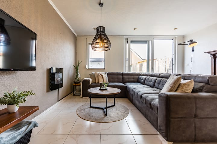 Foto 6 van Kloosterturf 10