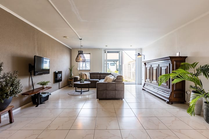 Foto 5 van Kloosterturf 10