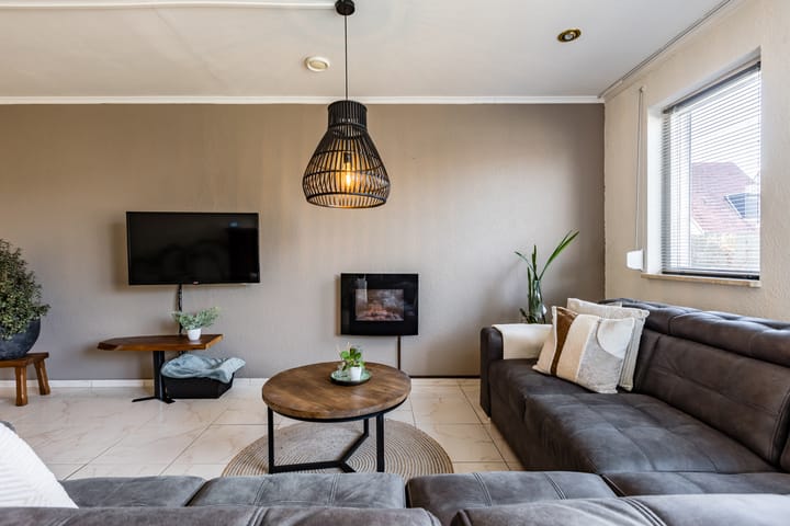 Foto 7 van Kloosterturf 10