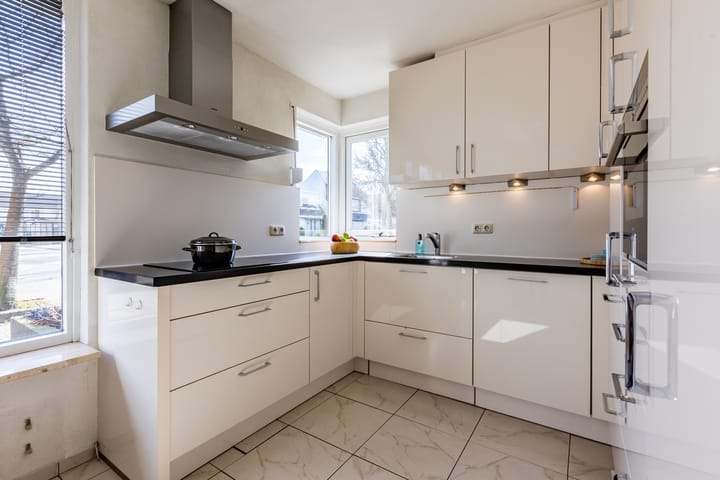 Foto 10 van Kloosterturf 10