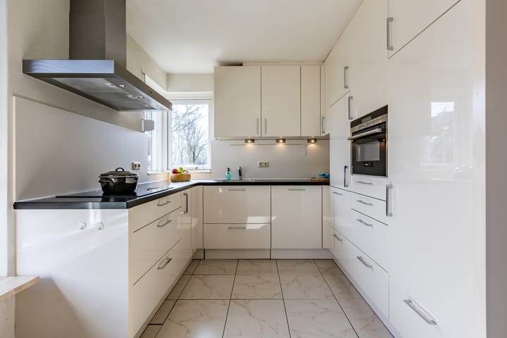 Foto 11 van Kloosterturf 10