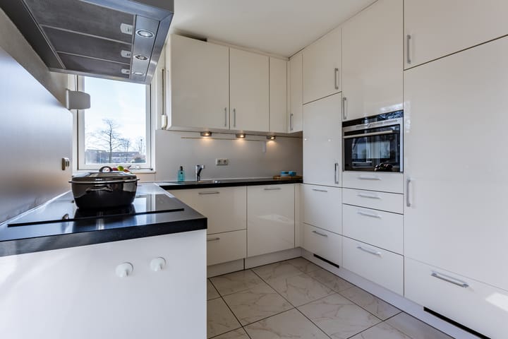 Foto 12 van Kloosterturf 10