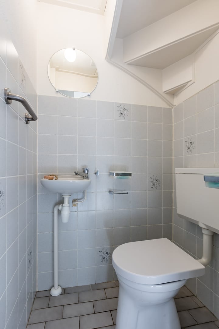 Foto 18 van Kloosterturf 10