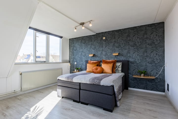 Foto 20 van Kloosterturf 10