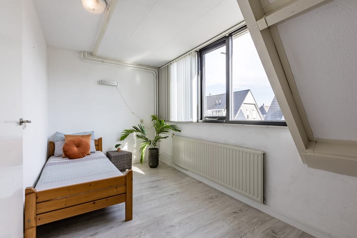 Foto 23 van Kloosterturf 10