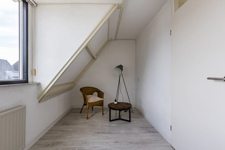 Foto 24 van Kloosterturf 10