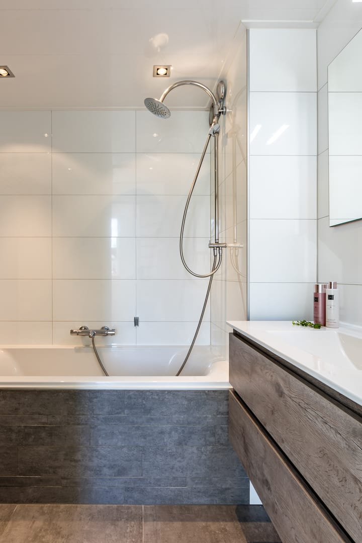 Foto 26 van Kloosterturf 10