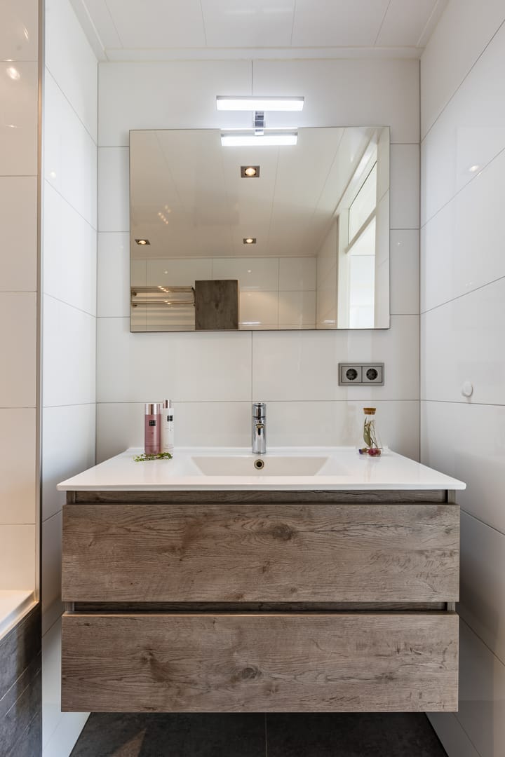 Foto 27 van Kloosterturf 10