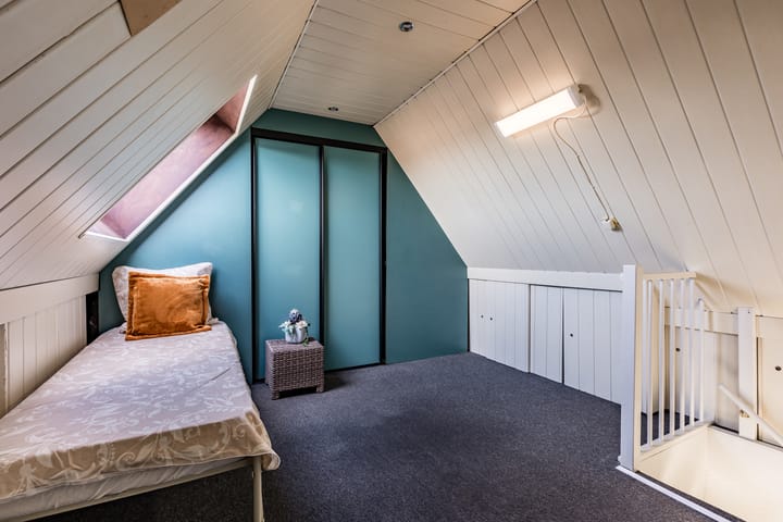 Foto 29 van Kloosterturf 10