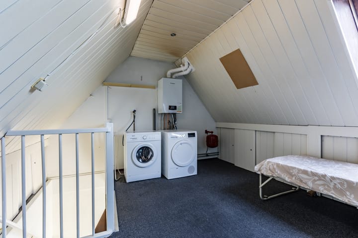 Foto 30 van Kloosterturf 10