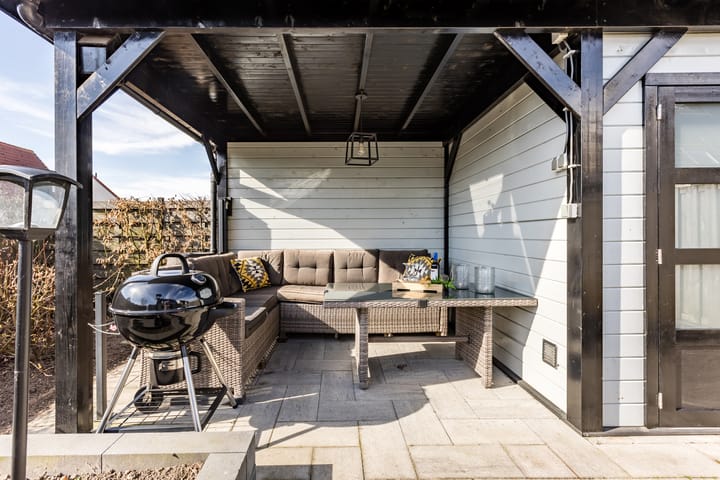 Foto 15 van Kloosterturf 10