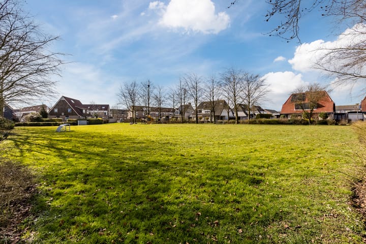 Foto 34 van Kloosterturf 10