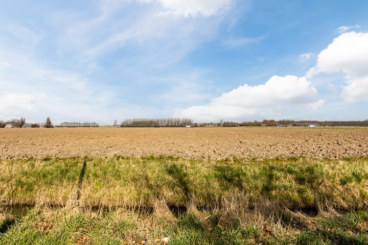 Foto 36 van Kloosterturf 10