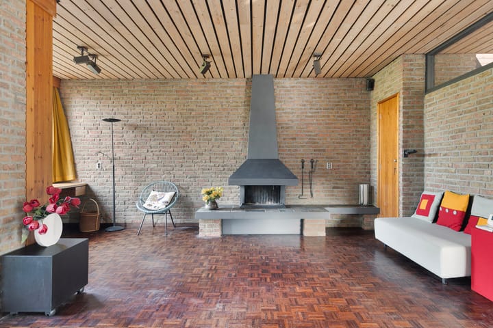 Photo 5 of Clervauxlaan 17