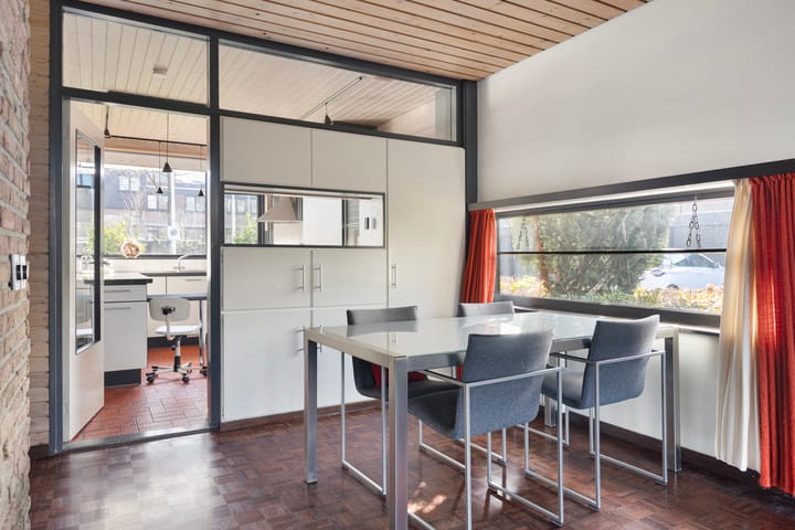 Foto 10 van Clervauxlaan 17