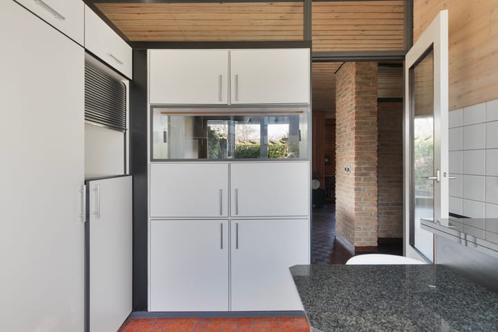 Foto 13 van Clervauxlaan 17