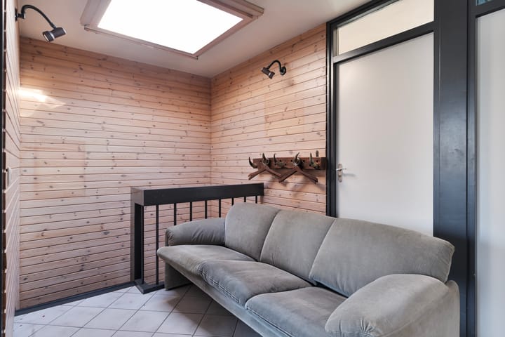 Foto 15 van Clervauxlaan 17