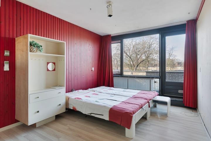 Foto 16 van Clervauxlaan 17