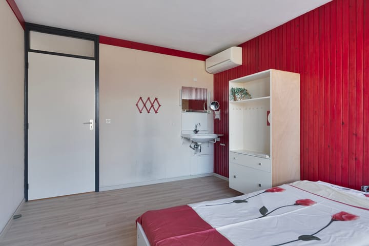 Foto 17 van Clervauxlaan 17