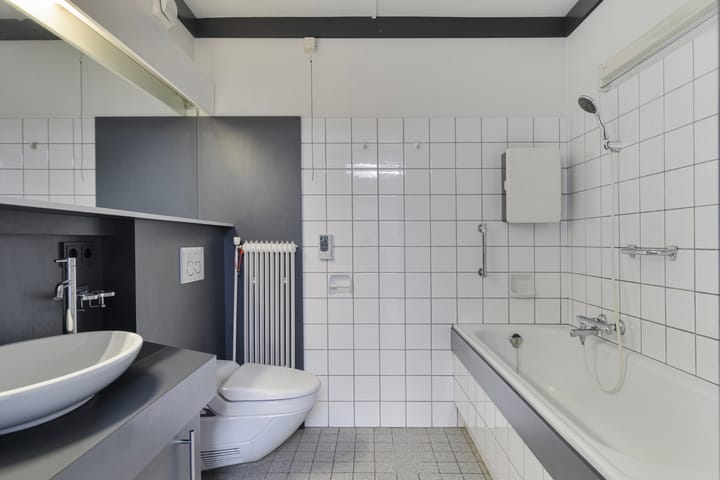 Foto 20 van Clervauxlaan 17