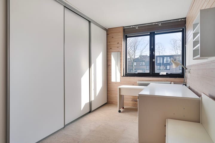 Foto 21 van Clervauxlaan 17