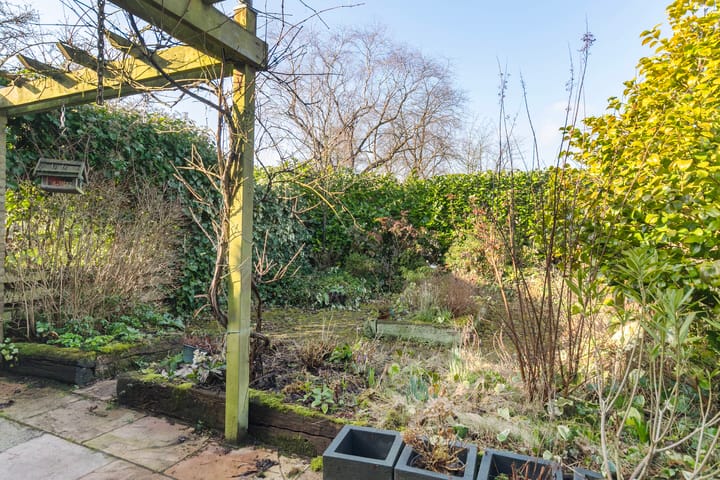 Foto 25 van Clervauxlaan 17