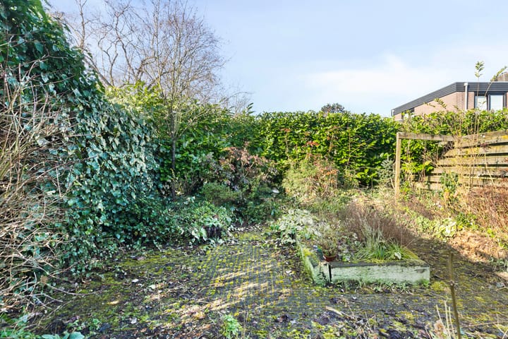 Foto 26 van Clervauxlaan 17